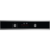 Electrolux Ugradna rerna sa ventilatorom EOF6P76X2, 72 l
