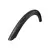 Spoljna guma Schwalbe One 23-622 (700x23C) Folding HS462A