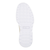 PUMA PATIKE MAYZE