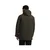 Jack Wolfskin Glacer Shield pisana
