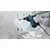 Bosch Elektro-pneumatski čekić za bušenje sa SDS plus prihvatom GBH 3-28 DRE Profi kofer 061123A000