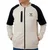 Hummel dukserica Hmlfabio Zip Jacket za muškarce