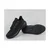 adidas Ultimashow 2.0 Plus Črna