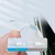 Ugreen UGREEN KABEL USB TYPE C - LIGHTNING 3A 0,25 M BEL (US171)