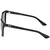 GUESS GU7864 01D