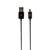 microUSB charger (car cigarette lighter + 230V)