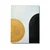 Slika Wallity RFB28_5070, 50x70 cm