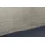 KERAMIČNA PLOŠČICA ABSOLUTE STONE GREY RET 60X60 R11