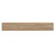 HANAH HOME TV polica Ada Sapphire Oak