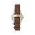 Timex Mens Sport TW2V67400UK