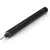 iFixit iFixit Precision Electric Screwdriver Multi-bit Precision Screwdriver