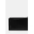 Denarnica Diesel PLAY PLAY CARD HOLDER III