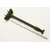 shumee 39-013 Cev brez airsoft mehanizma za 3839