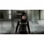 QUANTIC DREAM Igrica PC Beyond: Two Souls