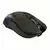 LC Power Bežični miš LC-M900B-C-W, 2.4Ghz, 1000-19000 dpi/cpi, 125-1000Hz, USB, Crni