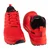 Inov 8 TrailFly Max V2 Rdeča