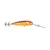 Pušča Rapala Squid Deep 90mm