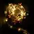Aigostar - LED lanac 20xLED/3xAA 2m topla bela
