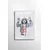 Wallity Slika 1884, 45x65 cm