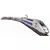 MEHANO Vlak garnitura TGV POS T102