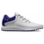 Tenisice Under Armour UA W Charged Breathe 2 SL