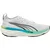 Puma Tekaški copati ForeverRun Nitro 2