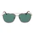 Guess GU00147 33N 56