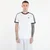 ADIDAS MAJICA 3S TEE  WHITE ZA MUŠKARCE