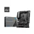 MSIPRO Z690-A