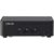 Asus NUC 14 Pro Slim Ultra 5 125H | RNUC14RVKU500002I