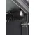 GRLLR Letna kuhinja Connect® MINI + Prime G3S