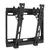 SBOX nosač za TV PLB-3422T