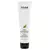 Nuei Inlube Melon 100ml