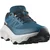 Salomon Ultra Flow 2