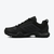 ADIDAS Muške cipele Terrex Ax3 Gtx M, Crne