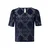MEXX Bluza  marine
