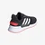 adidas RUN90S