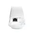 TP-Link EAP225-Outdoor AC1200 MU-MIMO Gigabit Indoor/Outdoor Access Point