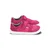 Be Lenka Barefoot patike za devojčice Joy, Roze