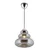 Opviq Luster 64462, Sivi