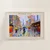 WALLXPERT Puzzle PZL_097_1000