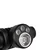 Ultraspire Lumen 650 Head Light