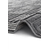 Conceptum Hypnose Tepih Stone 1062, 80x450 cm, Antracit