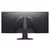 DELL 34 S3422DWG 144Hz WQHD FreeSync Gaming zakrivljeni monitor