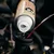 Sredstvo za ispiranje motora 250ml k2