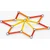Geomag Classic 42 kosov