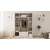 Hanah Home Ormar Rb-063-02, 140x210x52 cm, Beli