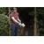 Black&Decker BEG010 Ugaona brusilica 710W 115mm