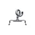 Limea PRO trunking system dr??a?? lanca