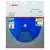 Bosch List kružne testere Expert for Sandwich Panel 2608644165, 350 x 30 x 2,9 mm, 59